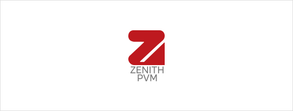 zenith pvm